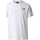 Abbigliamento Uomo T-shirt & Polo The North Face NF0A87NU Bianco