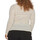 Abbigliamento Donna T-shirt & Polo Vila 14077121 Beige