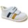 Scarpe Sneakers Titanitos 28122-18 Multicolore