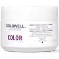 Image of Accessori per capelli Goldwell Color 60 Sec Treatment