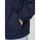 Abbigliamento Uomo Giacche Jack & Jones 12249366 CLIMB-DARK NAVY Blu