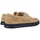 Scarpe Uomo Derby Camper Shoes K100804-011 Beige