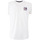 Abbigliamento Uomo T-shirt & Polo Yes Zee T704 S102 Bianco