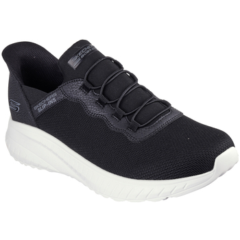 Image of Sneakers Skechers BOBS SQUAD CHAOS DAILY HYPE