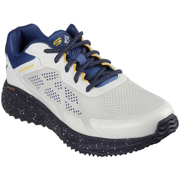 Image of Sneakers Skechers BOUNDER RSE
