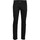 Abbigliamento Uomo Pantaloni EAX 5 Tasche Nero