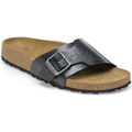 Image of Scarpe BIRKENSTOCK 1026617 Donna067