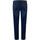 Abbigliamento Uomo Jeans Pepe jeans VAQUERO SLIM FIT   PM207388CT02 Blu