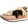 Scarpe Donna Sneakers basse Gioseppo SANDALIAS DEPORTIVAS ROWLETT MUJER  72190 Multicolore