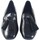 Scarpe Donna Multisport Bienve Zapato señora  s3219 negro Nero