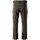Abbigliamento Uomo Pantaloni Hi-Tec Astoni Multicolore