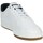 Scarpe Uomo Sneakers alte Puma 395082 Bianco