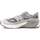 Scarpe Bambino Sneakers New Balance 990gl6 Grigio Grigio