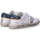 Scarpe Uomo Sneakers basse Philippe Model sneakers PRSX veau vintage bianca Bianco