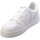 Scarpe Uomo Sneakers basse Guess Sneakers Uomo Bianco Fmpanc-lac12 Bianco