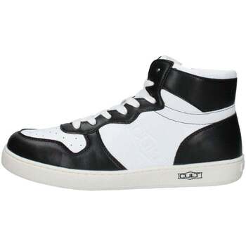 Scarpe Donna Sneakers Cult 49191087800650 Bianco