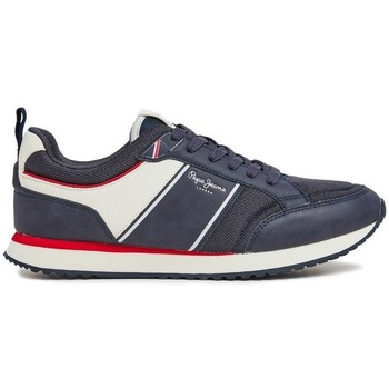 Image of Sneakers Pepe jeans PMS40009