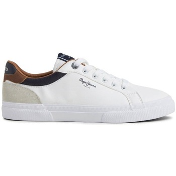 Image of Sneakers Pepe jeans PMS30839