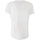 Abbigliamento Uomo T-shirt & Polo Yes Zee T706 SU00 Bianco