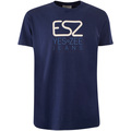 Image of T-shirt & Polo Yes Zee T730 S101