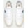 Scarpe Uomo Sneakers Date M401-C2-VC-WK - COURT 2.0-WHITE SKY Bianco