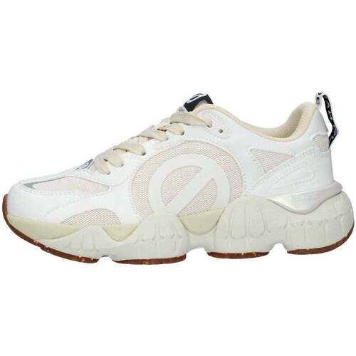 Scarpe Donna Sneakers No Name 49733538840906 Multicolor