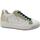 Scarpe Donna Sneakers basse IgI&CO IGI-E24-5658233-BI Bianco
