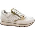 Image of Sneakers basse IgI&CO IGI-E24-5662100-BI067