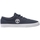 Scarpe Uomo Sneakers Timberland MYLO BAY LOW LACE UP Blu