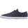 Scarpe Uomo Sneakers Timberland MYLO BAY LOW LACE UP Blu
