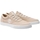 Scarpe Uomo Sneakers Timberland MYLO BAY LOW LACE UP Beige