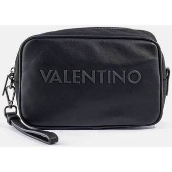 Image of Borsa Shopping Valentino BEAUTY UOMO VBE7C3653