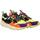 Scarpe Uomo Sneakers Flower Mountain YAMANO 3 Multicolore