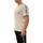 Abbigliamento Uomo T-shirt & Polo Moschino T SHIRT ES24MO05 Bianco