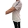 Abbigliamento Uomo T-shirt & Polo Moschino T SHIRT ES24MO05 Bianco