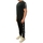 Abbigliamento Uomo T-shirt & Polo Moschino T SHIRT ES24MO06 Nero