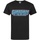 Abbigliamento Uomo T-shirts a maniche lunghe Guardians Of The Galaxy NS5554 Nero