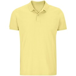 Abbigliamento Uomo T-shirt & Polo Sols Planet Multicolore