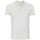 Abbigliamento Uomo T-shirt & Polo Sols Planet Bianco