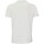 Abbigliamento Uomo T-shirt & Polo Sols Planet Bianco