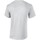 Abbigliamento Uomo T-shirts a maniche lunghe Gildan GD02 Grigio