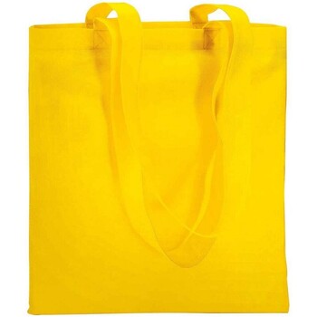 Borse Donna Tote bag / Borsa shopping Sols  Multicolore