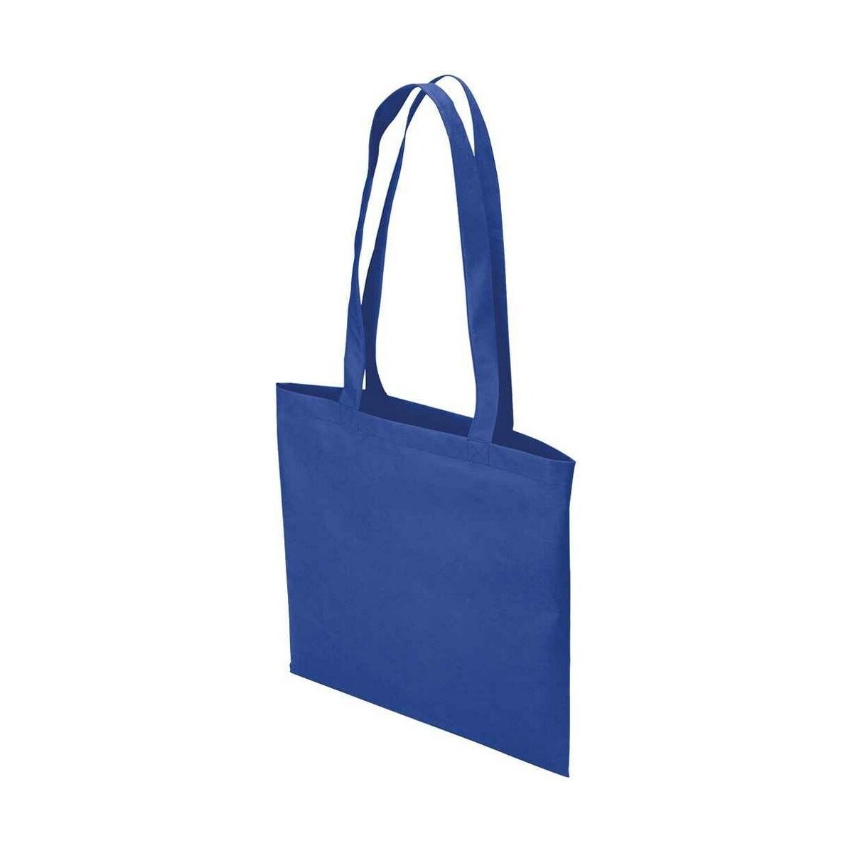 Borse Donna Tote bag / Borsa shopping Sols Austin Blu