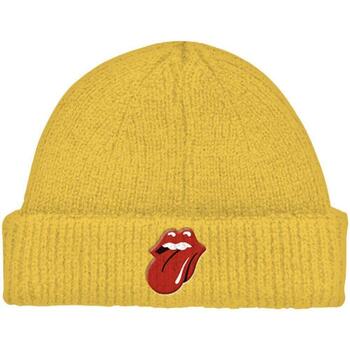 Accessori Cappelli The Rolling Stones 72 Multicolore