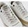 Scarpe Sneakers Acbc SHACBEVE - EVERGREEN-284 WHITE CREAM 