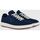 Scarpe Sneakers Acbc SHACBEVENG - EVERGREEN NO GLUE-508 BLUE NAVY Blu