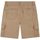 Abbigliamento Bambino Shorts / Bermuda Levi's 9EK797 - CARGO SHORT-Y16 HARVEST GOLD Beige