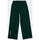 Abbigliamento Bambino Pantaloni da tuta Dsquared  Verde