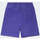 Abbigliamento Unisex bambino Shorts / Bermuda Dsquared  Viola