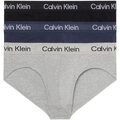 Image of Mutande uomo Calvin Klein Jeans Underwear HIP BRIEF 3PK